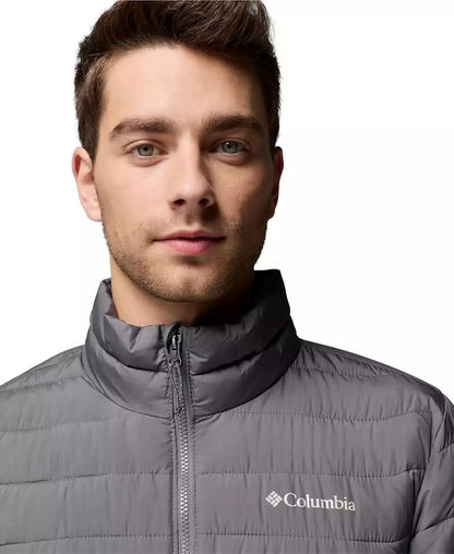 18940c53-efb9-312f-91e2-b36b71efe121