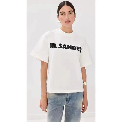 The Best-selling Summer Fashion Printed Casual Men's Wo