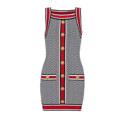 Summer new short sleeve crew neck sweater top fashion cardigan coat T-shirt woman