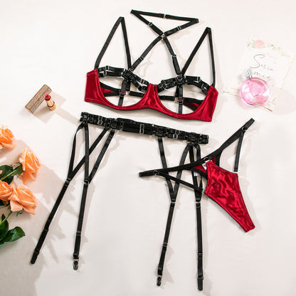 Sexy lingerie