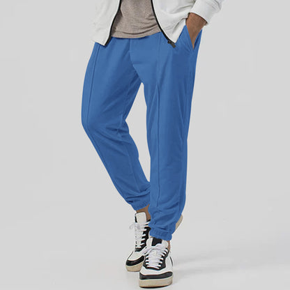 Casual Sweatpants Heren