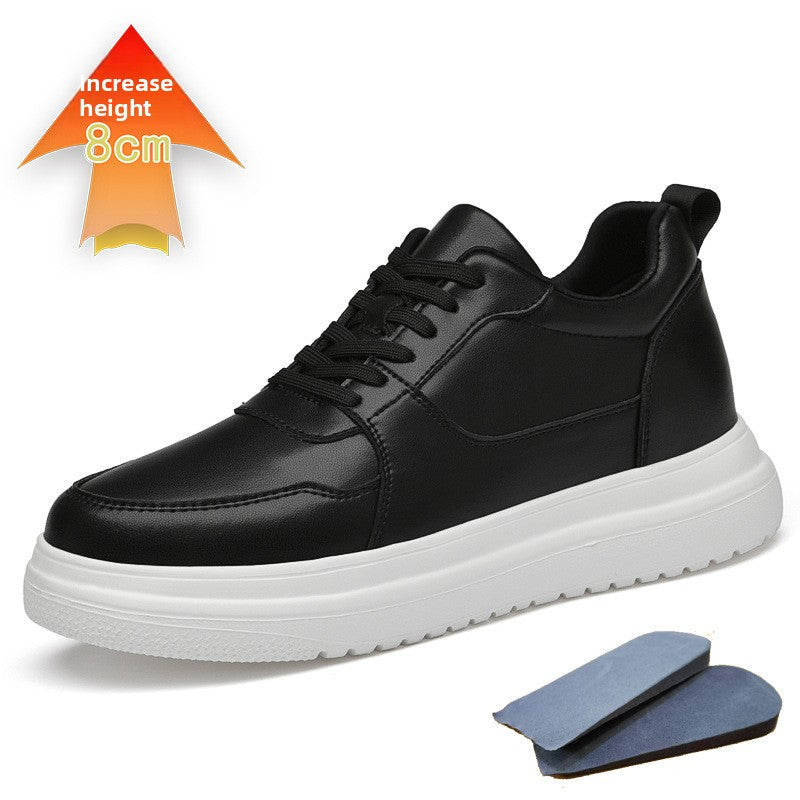 Men's Sporty Casual Shoes