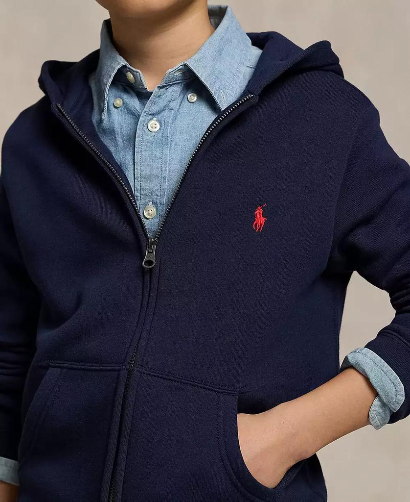 1af54443-fcae-331d-815b-e4fabe244603