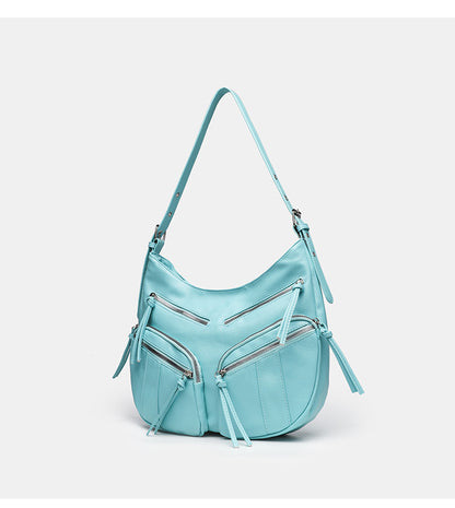 Adjustable Shoulder Bag