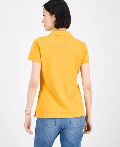 1e23a559-3003-3a51-b060-18f422e73eb7