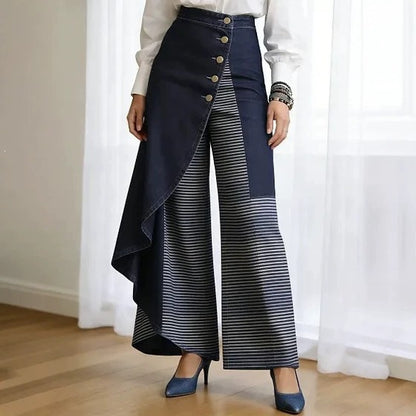 Women's Casual Trousers