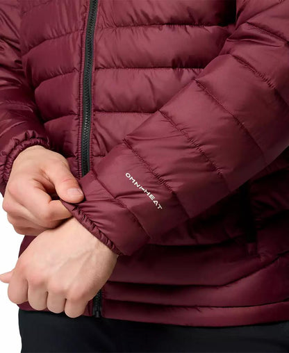 1f5ee0ab-6b56-3f24-bf1b-d95d049a1ee9