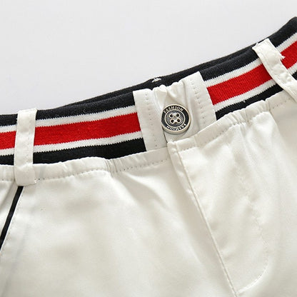 2-Delige Jongens Set