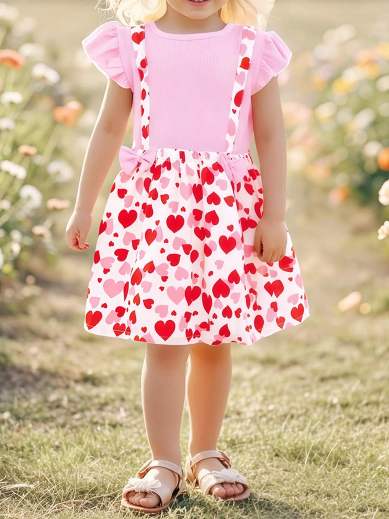 2130a067-be8b-474e-a5e4-4f79d0d0ee45-Max-Origin