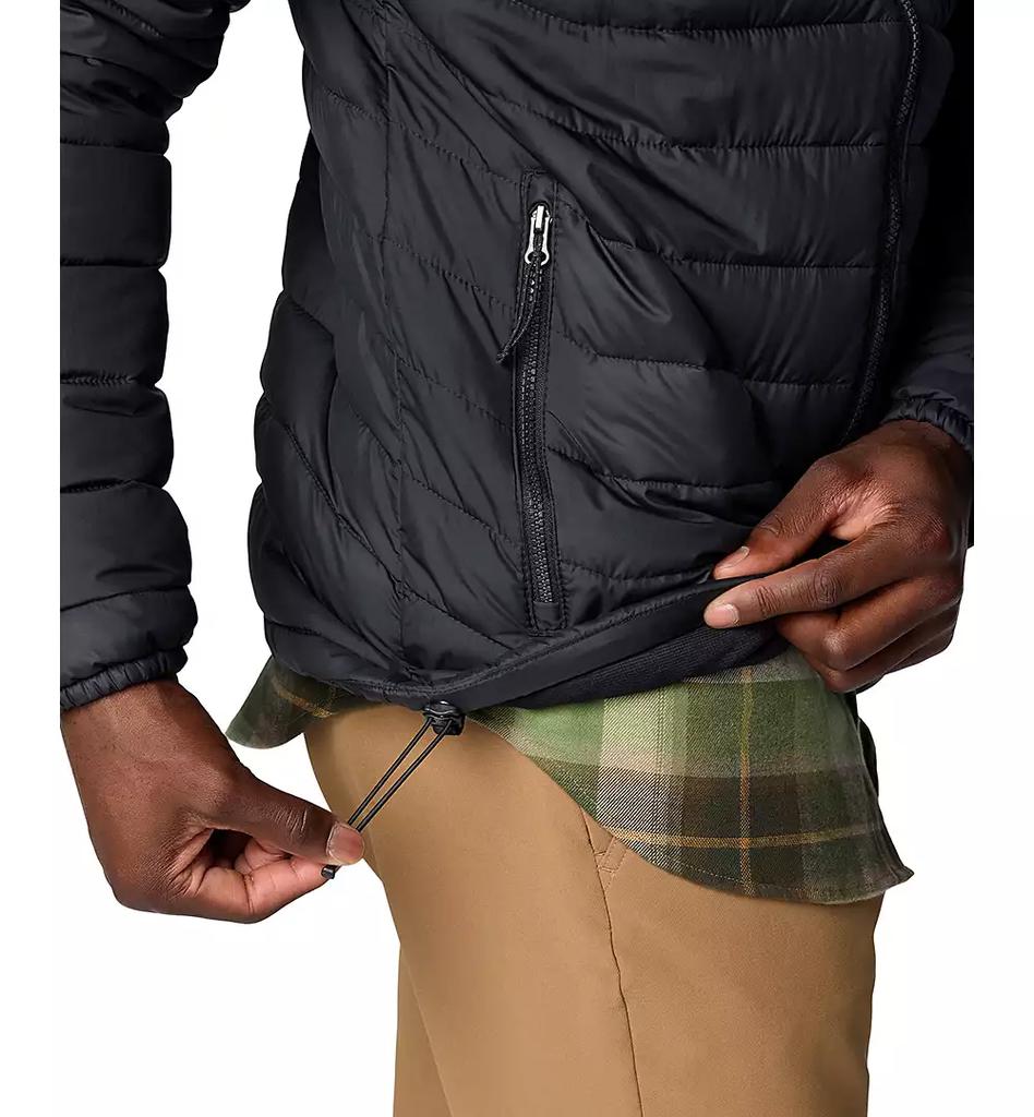 218ae29d-5f05-3a76-9682-67837680c8d5