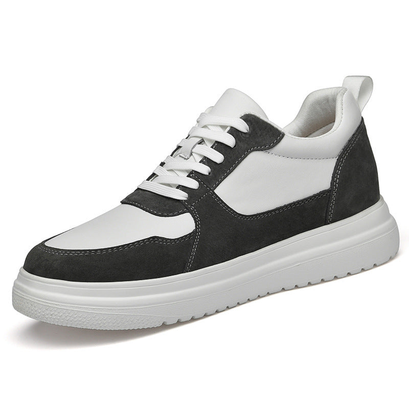 Men's Sporty Casual Shoes