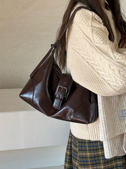 Handbag Shoulder Crossbody Tote Bag