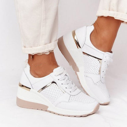 Dames Trendy Sneakers