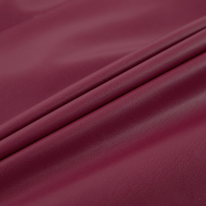 Modieuze stijlvolle high-end midi-rok