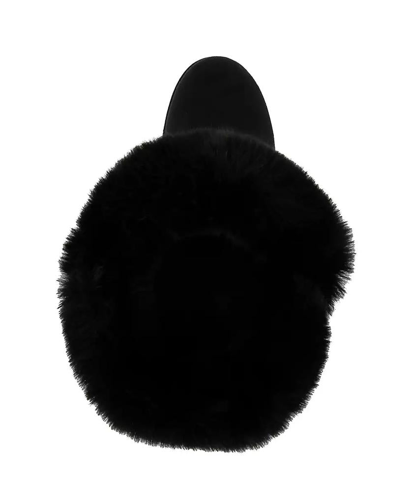 2454c28b-dac4-3465-b39d-9d0675c1e3e6