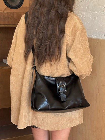 Handbag Shoulder Crossbody Tote Bag