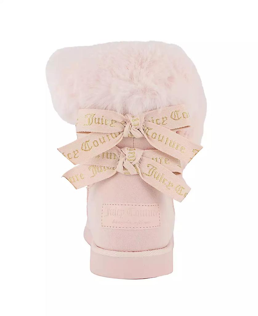 25341499-668c-3a37-9cfd-449df9f66ce7