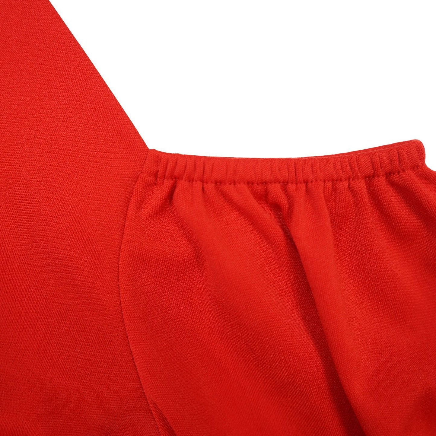 Amerikaanse mode dames jumpsuit