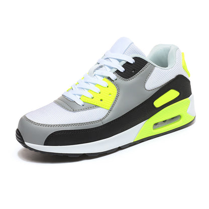 Modieuze casual sneakers unisex