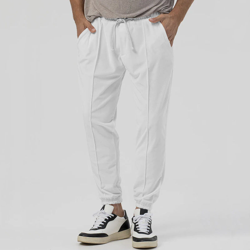 Casual Sweatpants Heren
