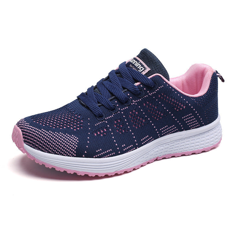 Running Shoes for Men,Student Sport Shoes