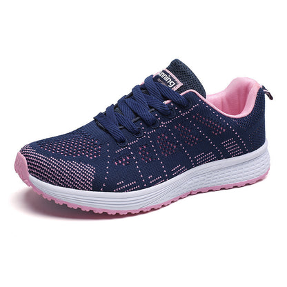 Running Shoes for Men,Student Sport Shoes
