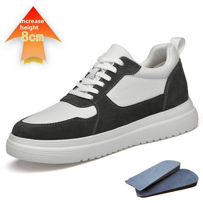Men's Sporty Casual Shoes