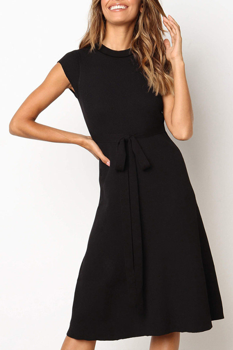 Explosie Europese en Amerikaanse draadjurk