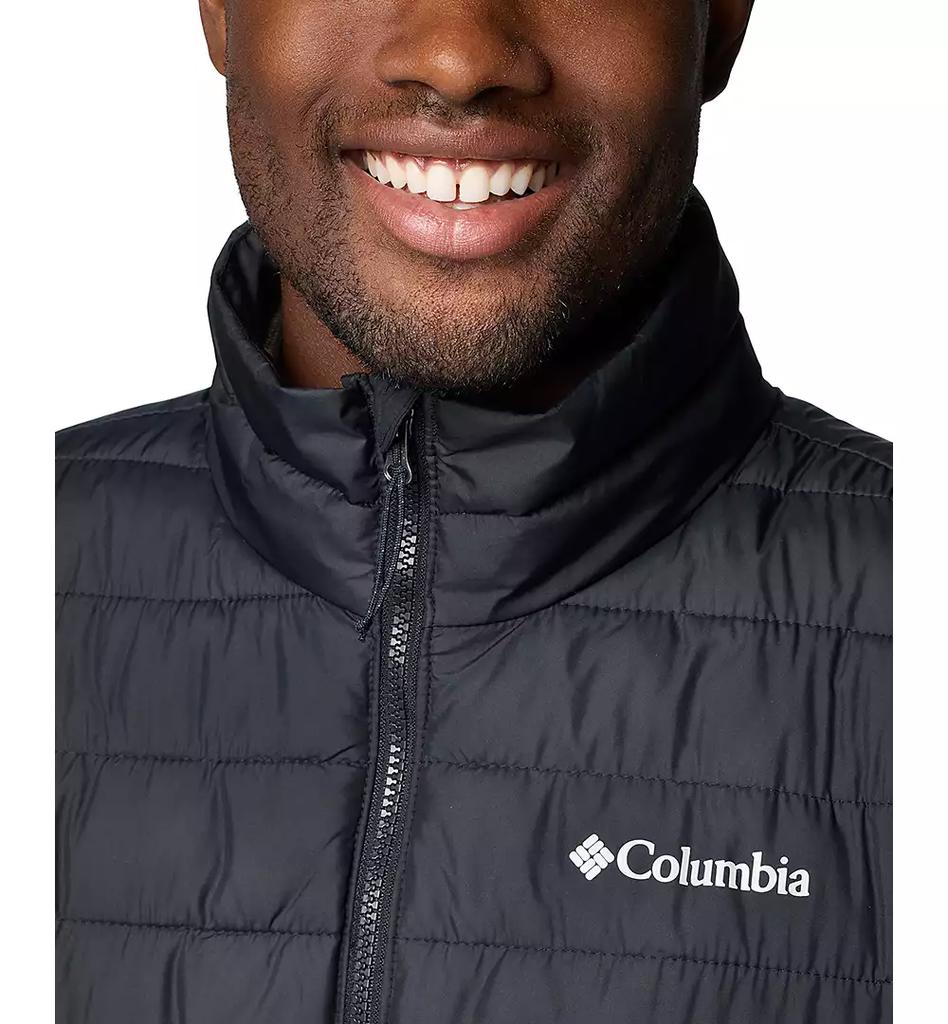 2914542b-ee95-309f-a7c1-da99ced95a4f