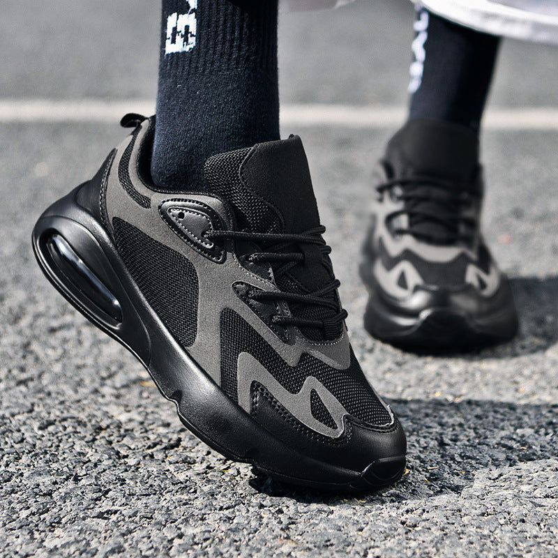 Casual heren sneakers