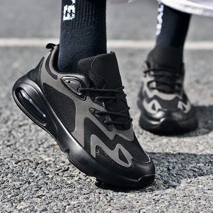 Casual heren sneakers