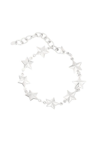 armband star lover