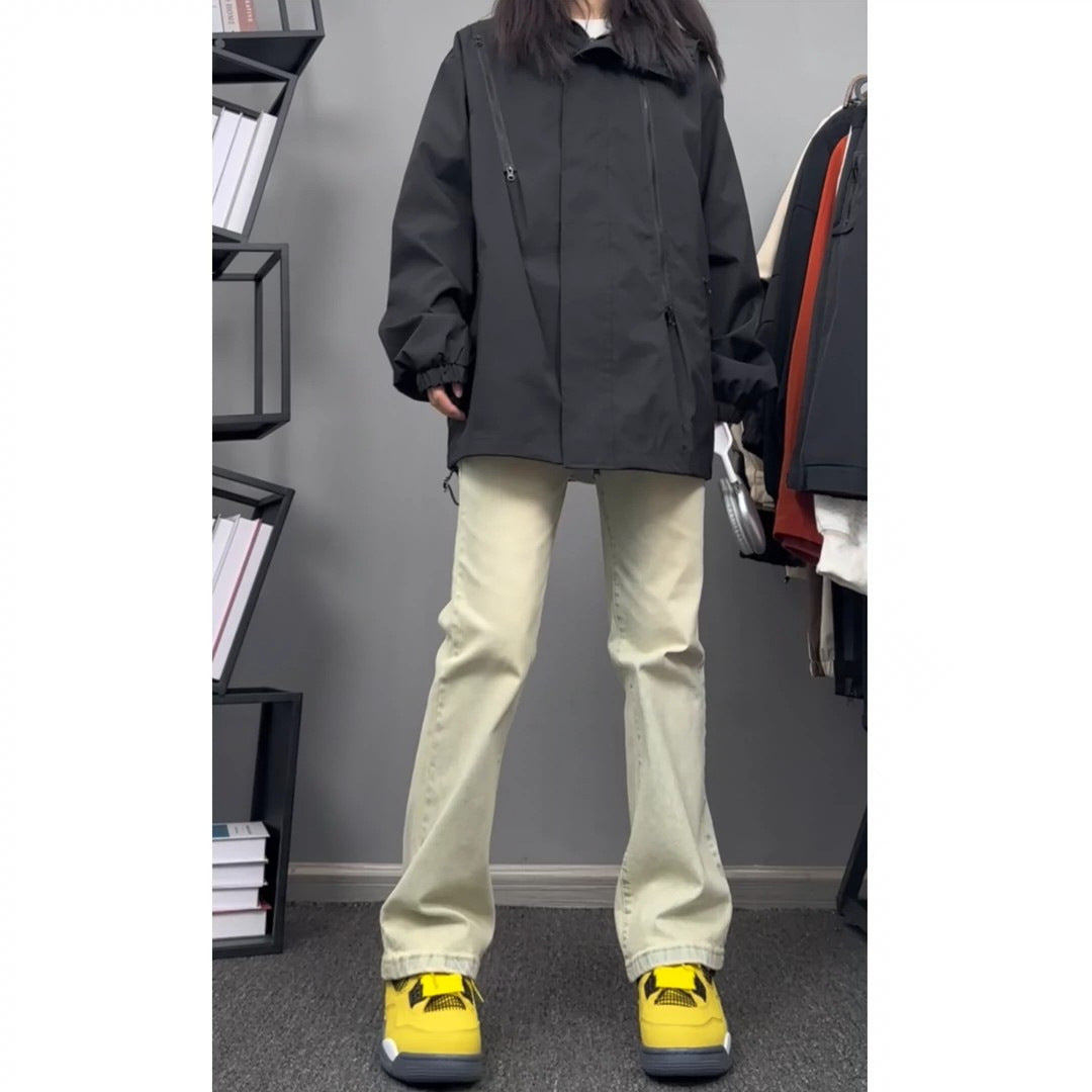Womens jeans