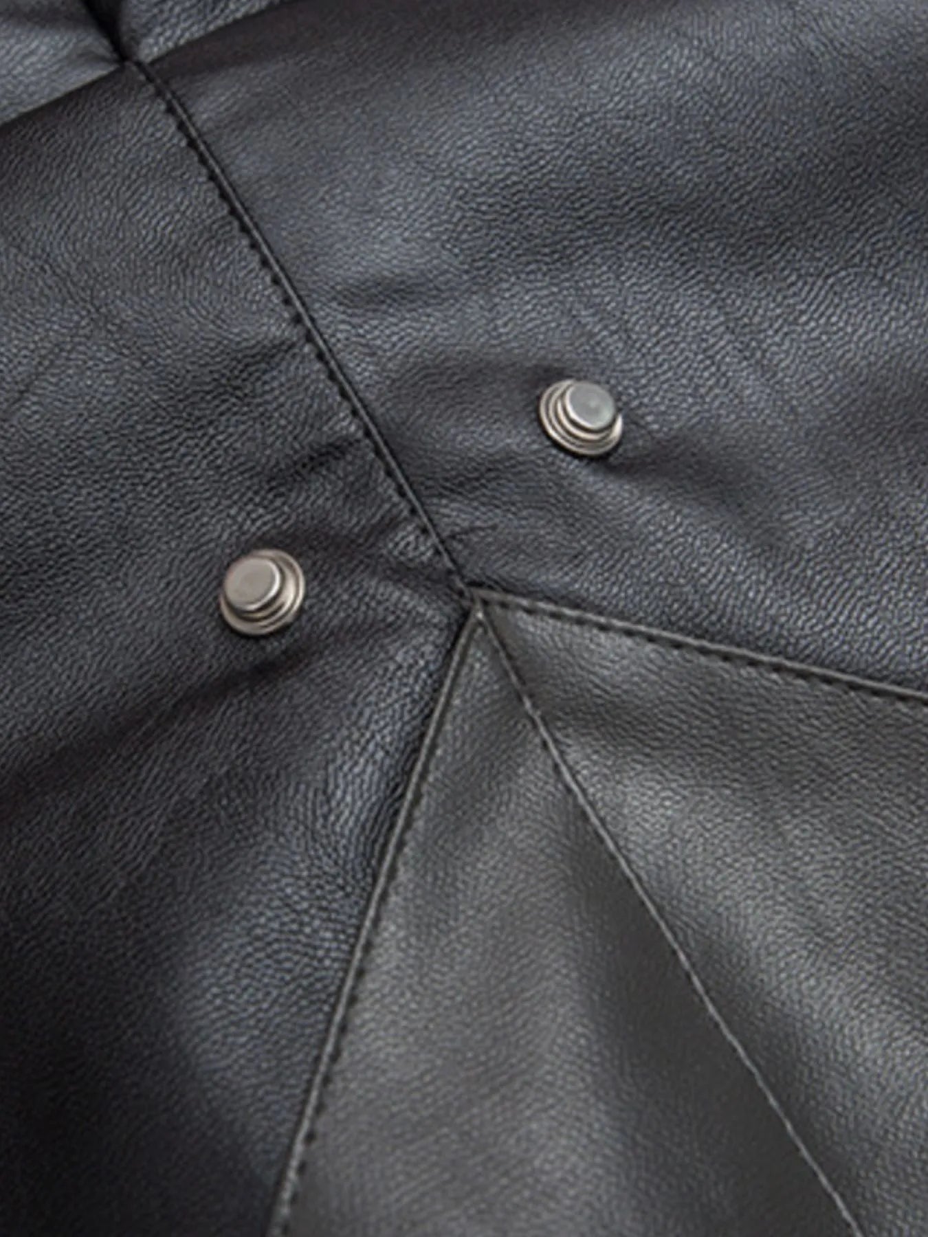 299ed3d5-bf4f-4a47-bca8-93b2af65f51e-Max-Origin