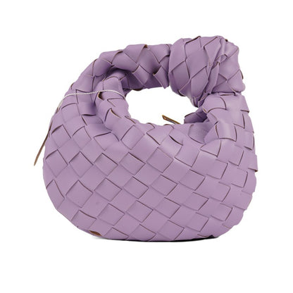 PU Leather Hand Bag Casual Waterproof Hand Bag Luxury Fashion Designer Hand Bag For Travel Daily Women