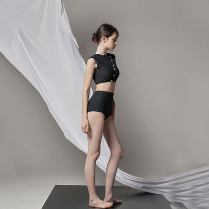 Separate Bikini Swimwear for Women