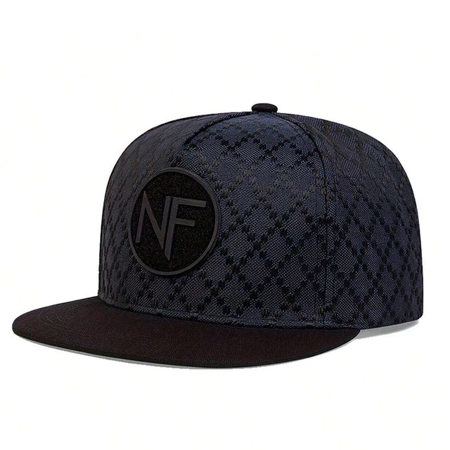 Fashion CA Embroidered Cap Men Women Adjustable Hip Hop Baseball Cap For Unisex Adult Outdoor Sun Hat Snapback Hats