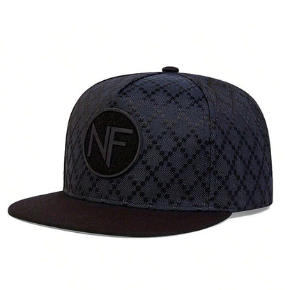 Fashion CA Embroidered Cap Men Women Adjustable Hip Hop Baseball Cap For Unisex Adult Outdoor Sun Hat Snapback Hats