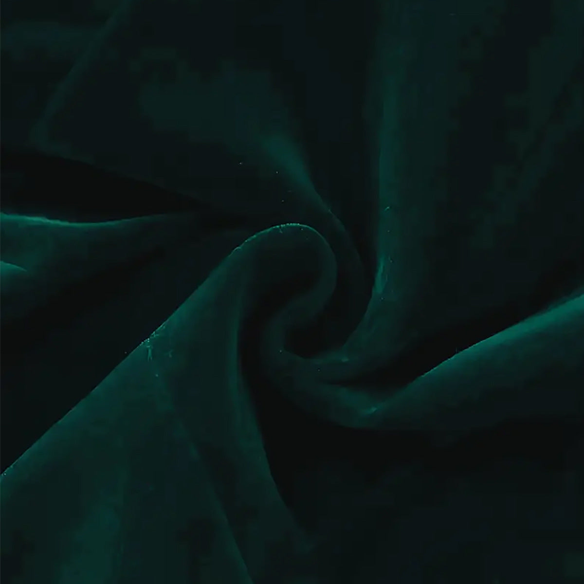 Elegante lange mouwen zakelijke blazerjurk met knopen