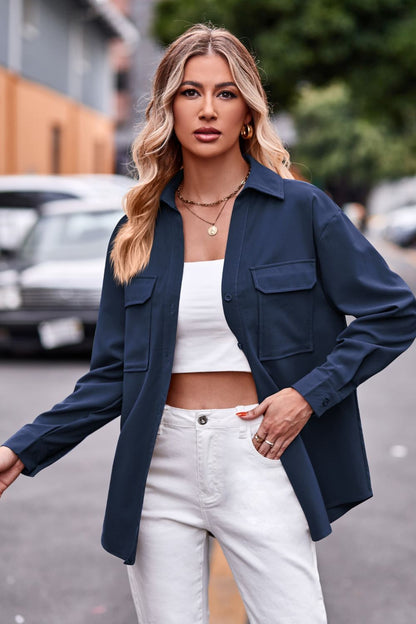 2a74f5bb8690452981adc5f7d2d32a94-Max