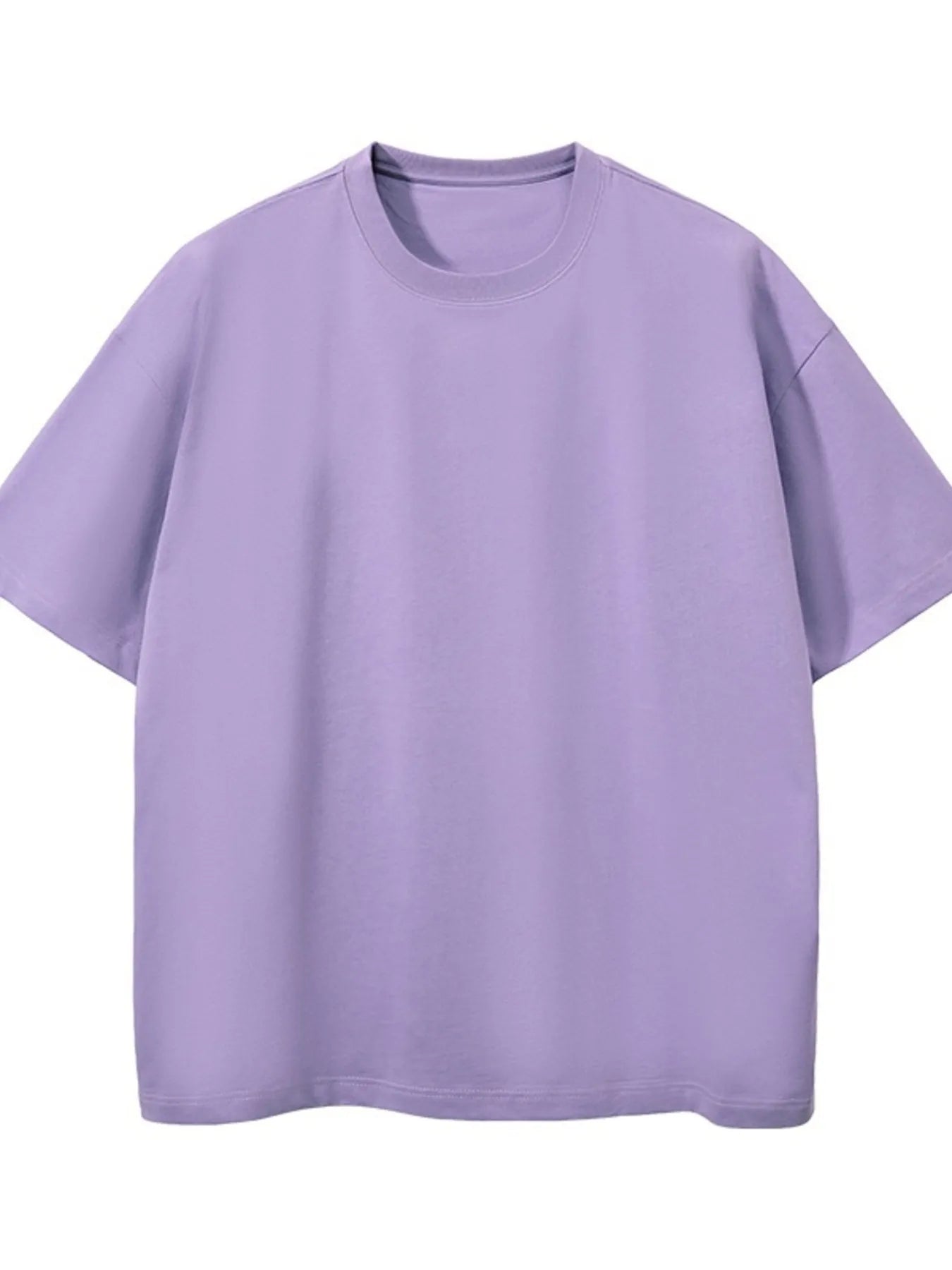 2b02ce2846e641c2bc0625e585e97f7e-Max-Origin