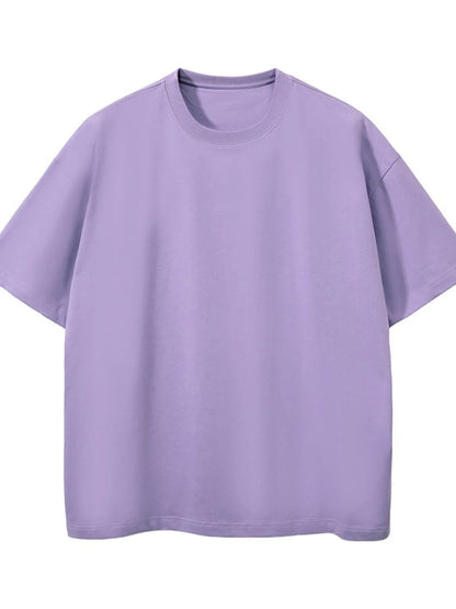 2b02ce2846e641c2bc0625e585e97f7e-Max-Origin