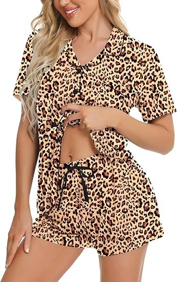 Casual Lasel Women's Home Suit