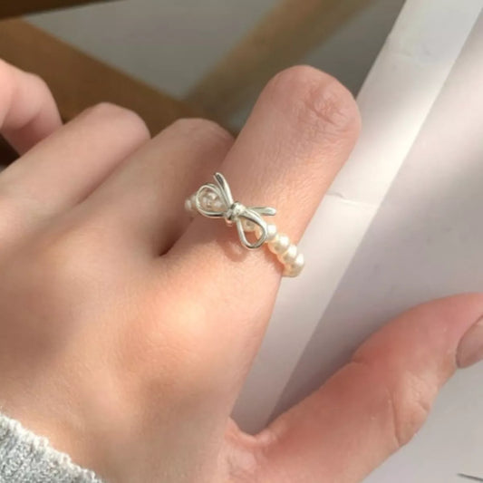 2bb9b913-6cb2-4051-8556-85af95f0b18b-Max-Origin