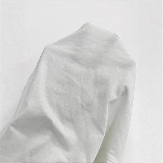 Womens Wide Leg Cotton Linen Pants
