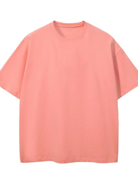 2c6c0d02f06a4b5bab06df7f3e90e850-Max-Origin