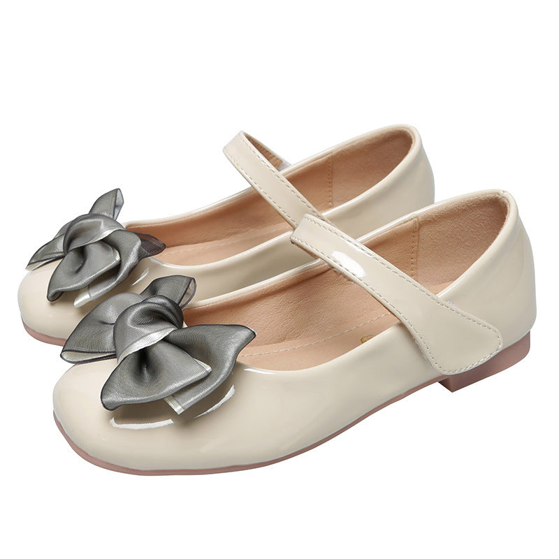 Girls' Princess Shoes