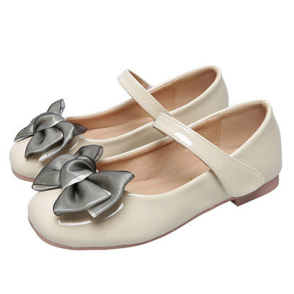 Girls' Princess Shoes