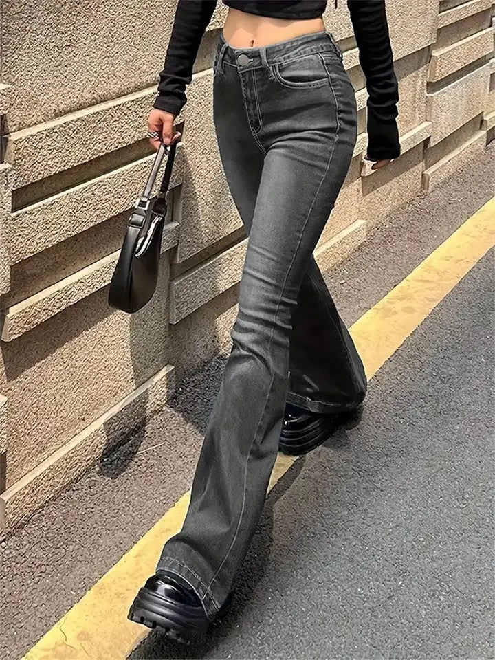 Womens jeans
