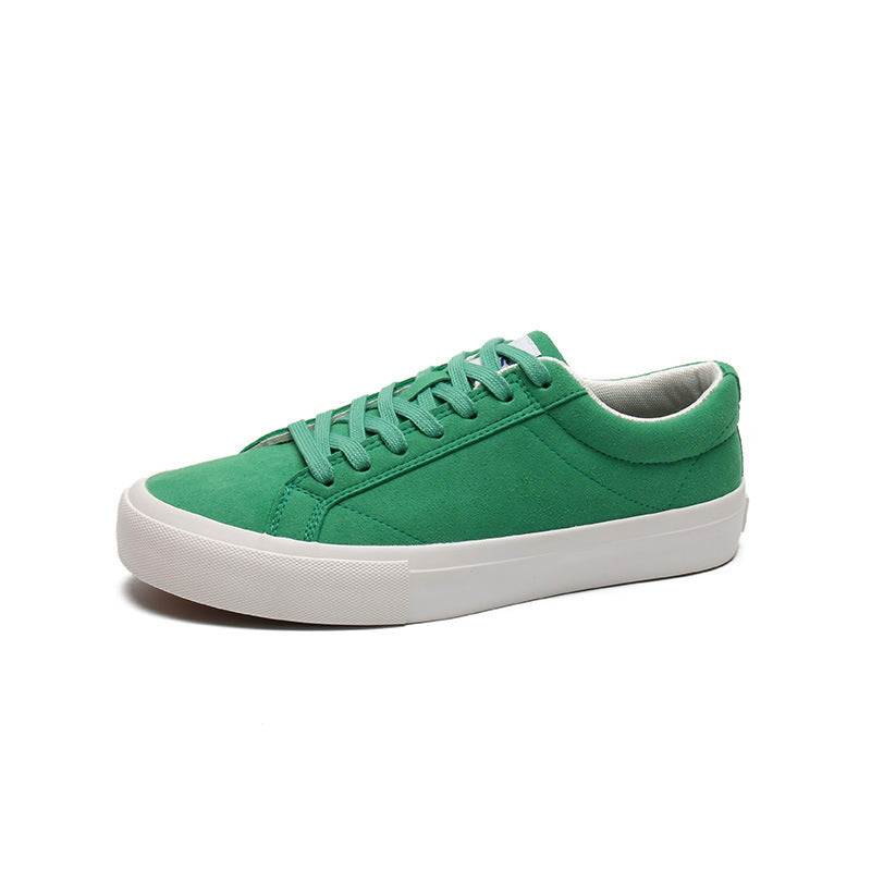 Men's Casual Skate Shoes
